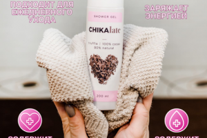 Карточка вб