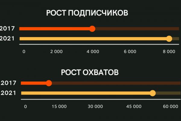 img4267488.png