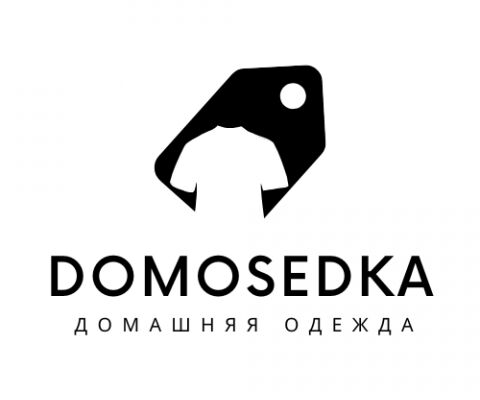 img4389074.png