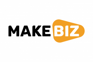 Создание логотипа для консультационного агентства