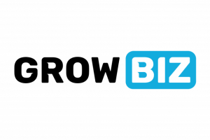 Создание логотипа для консалтинговой компании