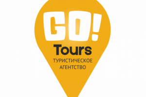 Логотип для туристического агентства