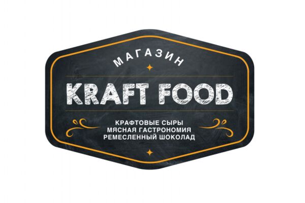 img4387804.png