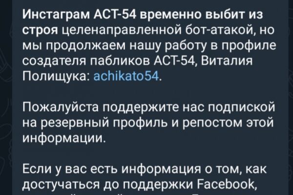 img4545286.png