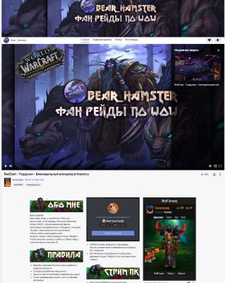 img3846737.png