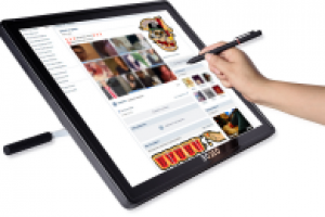 Оформление группы Частных Закрытых Вечеринок