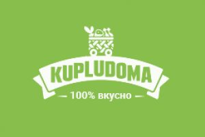 Интернет-магазин морепродуктов kupludoma.ru