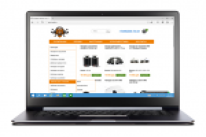 Интернет-магазин auto-facelift.ru