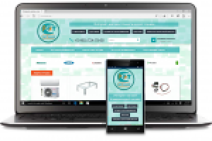 Интернет-магазин "ГостКлимат"