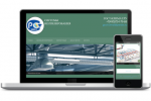 Cистемы вентилирования Гост-Климат.ру