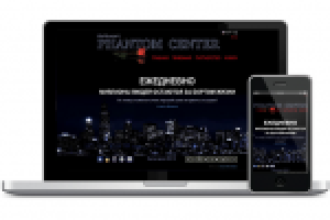 Фантом Центр