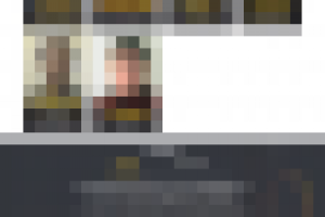 Lending Page "Деловой форум 2017" гк "Механика"