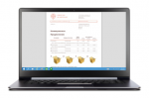 Гофротара на Цветочной - Коммерческое Предложение