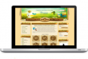 Интернет-магазин Bee-Box.ru