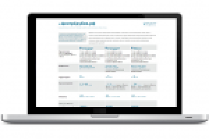 ЦентрСрубов.рф