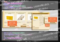 img2263315.png