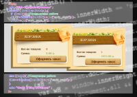 img2263308.png