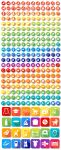 img2681925.png