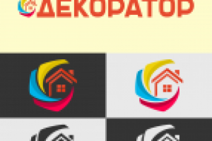 ТЦ Декоратор