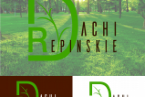 Репинские Дачи