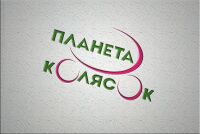 img2681932.png