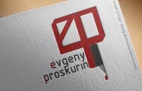 img2320225.png