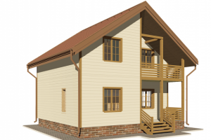 Каркасник в г. Челябинск