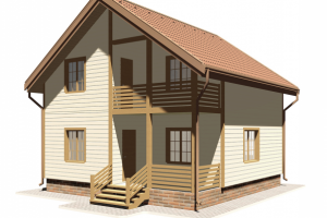 Каркасник в г. Челябинск