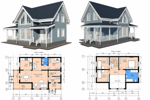 Каркасник в г. Челябинск