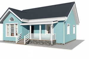 Каркасник в г. Челябинск