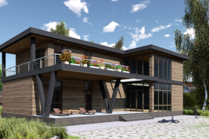 Каркасник в г. Москва