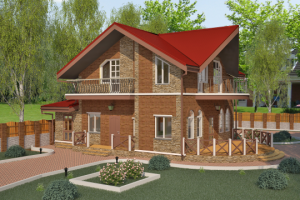 Реконструкция, Санкт-Петербург