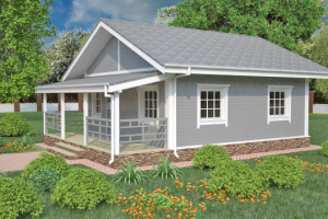 Работа 3249781