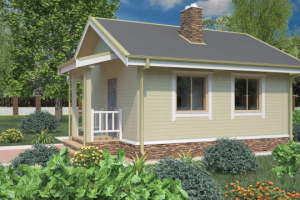 Работа 3249340