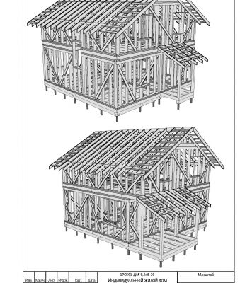 img3200119.png