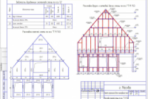 Каркасник (Москва)