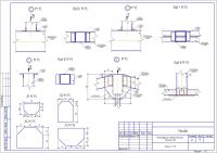 img1458475.png
