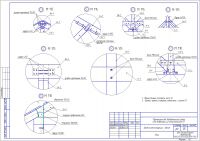 img1436311.png