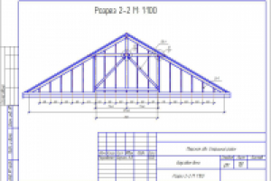 Дача Тверская одласть