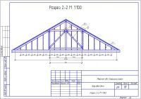 img1434004.png