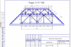 Дача Тверская одласть