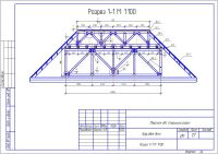 img1434003.png