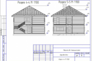 Дача Тверская одласть