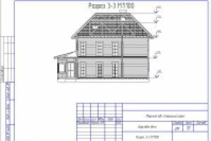 Дача Тверская одласть