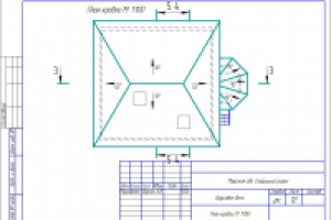 Дача Тверская одласть