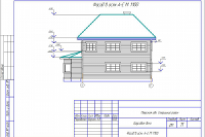 Дача Тверская одласть