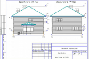 Дача Тверская одласть