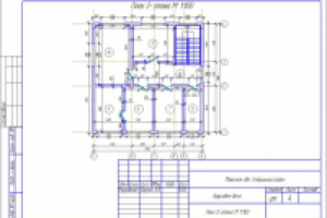 Дача Тверская одласть
