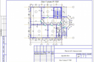 Дача Тверская одласть
