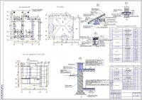 img1000301.png